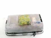 Handschuhfach Nissan Almera Tino 2003.09 - 2006.12 facelift Gebraucht,