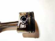 Kolben Pleuelstange Nissan Almera, N16 2000.06 - 2003.01 4M5401,