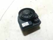 Alarmanlage Land-Rover Range Rover, 2002.03 - 2012.08 838315214,a000271 e1000276