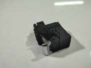 Schalter für Bremsbetätigung Audi A5 (8T8F), 2007.06 - 2012.06 8K2977380B,8K2 977 380 B