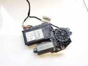 Fensterheber motor - Vorne Rechts Seat Exeo 2008 - 2013 8e1959802g, 105845-204