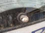 Wischermotor - Hinten Opel Astra, G 1998.09 - 2004.12 Gebraucht,