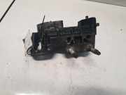 Motorhalterung und Getriebe (Motorhalterung) Ford Focus, 2011.04 - 2018 Gebraucht,