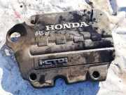 Motorabdeckung Honda CR-V, III 2006.06 - 2010.06 Gebraucht,