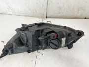 Hauptscheinwerfer - Vorne Rechts Opel Astra, J 2009.12 - 2015.06 13253647RH, 1EG01001102