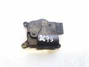 Stellmotor Lüftung Volkswagen ID.4, 2020 --> 200907511g,t83691b EBJA