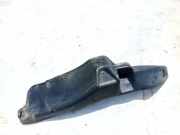 Radhausschale - Vorne Linke Seat Altea, 2004.01 - 2015.12 5P0853969,5P0853969 960144200