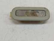 Innenbeleuchtung - Hinten Mercedes-Benz ML, W163 1998.02 - 2005.06 A1638201623,A163 820 1623