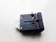Schalter f?r Heckscheibe Heckscheibenheizung Honda Accord, 1993.10 - 1997.12 Gebraucht,
