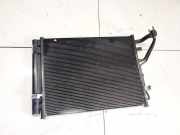 Wasserkühler Hyundai i30 2007 - 2012 Gebraucht ,