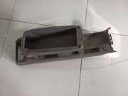 Armlehne - Mittelarmlehne Audi A6, C5 1997.01 - 2001.08 4B0863244B,4B0 863 244 B 4B0 863 244 4B0863244