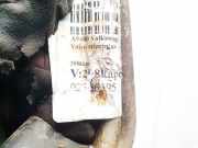 Servoleitung Leitung Servo Servoschlauch Schlauch Volkswagen Phaeton, 2007 - 2011 facelift Gebraucht , CEXA