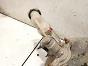 Hauptbremszylinder Nissan Pixo 2009 - 2013 Gebraucht,