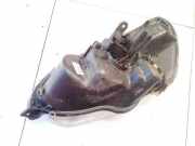 Hauptscheinwerfer - Vorne Rechts Ford S-Max, 2006.05 - 2014 6m2113w029af, 1ej009250-02