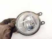 Nebelscheinwerfer - Vorne Linke Toyota RAV-4, III 2005.11 - 2012.12 E419727,