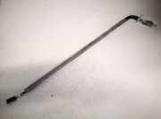 Seilzug ZUG T?rschloss - Hinten Rechts BMW 3-Series, E90 E91 E93 2005.02 - 2009.01 51227117743,5122-7117743