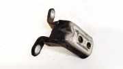 Türscharnier Hinten Nissan Qashqai, I 2006.01 - 2010.06 Gebraucht,