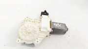 Fensterheber motor - Vorne Linke BMW 5-Series, F10 F11 2010.03 - 2016.12 72481710,72481710 7271563-9 72715639