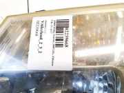 Hauptscheinwerfer - Vorne Linke Dodge Journey. 2009.01 - 2014.12 py27,