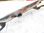 Schloßträger Fiat Ulysse, I 1994.01 - 2002.06 Gebraucht,