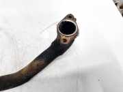 Rohrleitung AGR-Ventil Citroen C-Crosser, I 2007.01 - 2012.12 Gebraucht,