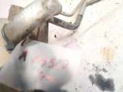 Trockner Klimaanlage Volkswagen Passat, B5 1996.08 - 2000.11 Gebraucht, ahh