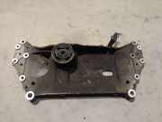 Vorderachse - Achsträger Skoda Superb, II 2008.03 - 2013.06 Gebraucht,