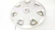 Radkappe Radzierblenden - R15 Opel Meriva, A 2002.12 - 2006.01 24443198,24443199
