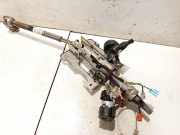 Lenksäule Peugeot 207, 2006.02 - 2009.06 Gebraucht,