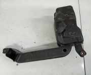 Schlauch für Luftversorgung Kia Rio, 2000.09 - 2005.02 Gebraucht,