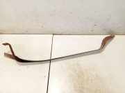 Halteband Kraftstoffbehälter Ford Mondeo, 2000.11 - 2007.03 Gebraucht,