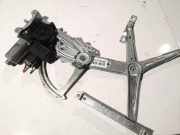 Fensterheber - Vorne Rechts Opel Astra, H 2004.03 - 2009.12 Gebraucht,