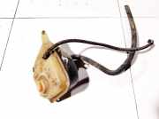 Ausgleichsbehälter Audi 80, B3 1986.06 - 1991.09 893121407,