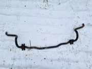 Stabilisator Vorne Opel Zafira, A 1999.04 - 2003.11 Gebraucht,