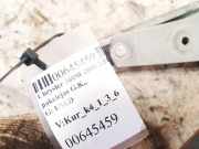 Fensterheber - Hinten Linke Chrysler 300, I 1998.11 - 2004.12 Gebraucht,