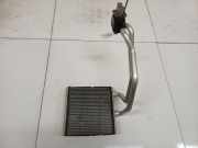 Heizungskühler Wärmetauscher Honda Civic, 2006,01 - 2011.01 Gebraucht,