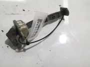 Türfangband Türbremse Türstopper - Vorne Rechts Nissan Tiida C11 2004 - 2012 Gebraucht,
