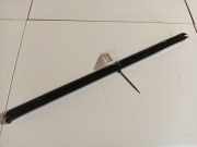 Zierleiste Leiste - Hinten Linke Mitsubishi Colt, 2003.09 - 2008.09 Gebraucht,