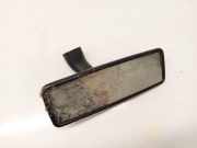 Innenspiegel Rückspiegel Volkswagen Sharan, 7M 1995.09 - 2000.04 6n0857511a,