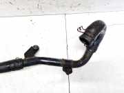 K?hlmittelrohrleitung Mitsubishi ASX, 2010.02 --> Gebraucht,