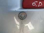 Sensor f?r Einparkhilfe - HINTEN Mazda 5, CR 2005.02 - 2010.09 Gebraucht,