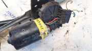 Wischermotor vorne Audi 80, B3 1986.06 - 1991.09 058748,
