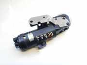 Stellmotor Stellelement Sitzverstellung Verstellung - Vorne Rechts Opel Signum, 2003.05 - 2008.06 8317827,2001830100