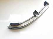 Blende unter Rückleuchte - Vorne Linke Opel Zafira, A 1999.04 - 2003.11 90580651,90 580 651 90580651