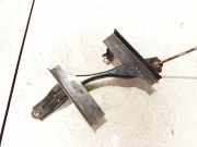 Batterieaufnahme Toyota Avensis, III 2009.02 - 2012.06 Gebraucht,