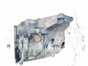 Motorhalterung und Getriebe (Motorhalterung) Fiat Marea Weekend, 1996.09 - 2002.08 46457743,