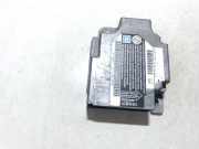 Steuerger?t Airbag Lancia Lybra, I 1999.01 - 2005.12 46810798,