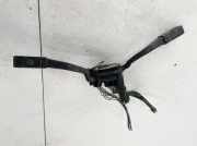 Lenkstockschalter Audi 80, B2 1978.08 - 1986.06 3485,