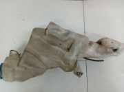 Scheibenwaschbehälter Vorne Wischwasserbehälter Audi A4, B5 1999.09 - 2001.08 facelift 8D0955453,