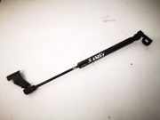 Gasdruckfeder Kofferraum Chevrolet Captiva, 2006.01 - 2011.06 Gebraucht,